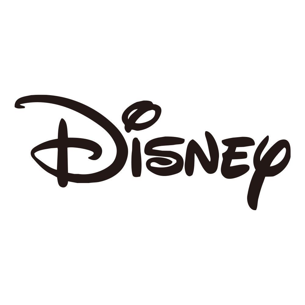 迪士尼Disney个人护理旗舰店