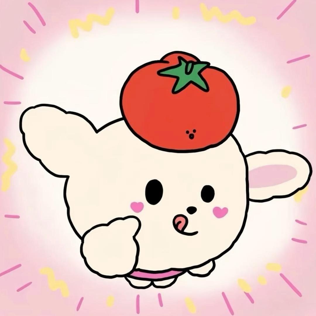 发财螺蛳粉