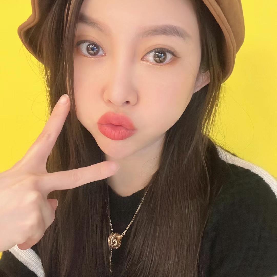 恩典👑