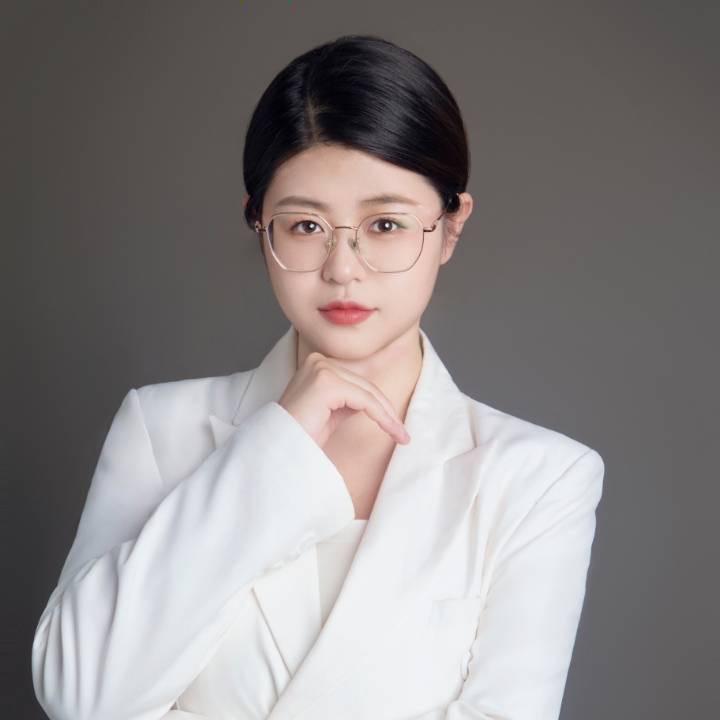 烟台阎梅律师