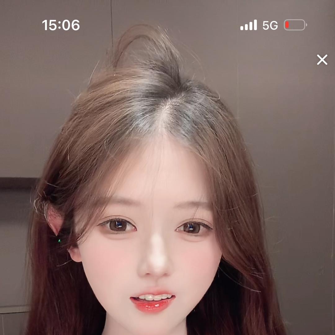 普普百