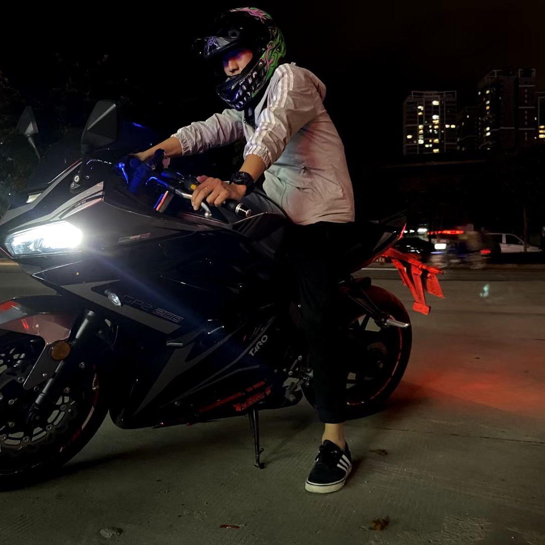 🚗大理汽车资源🚗