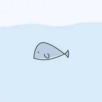 曰月白勺月半