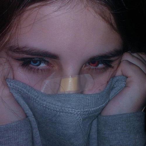 子涵。