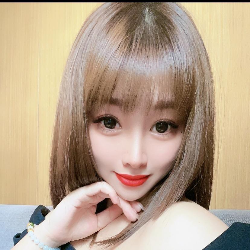 静🍒静
