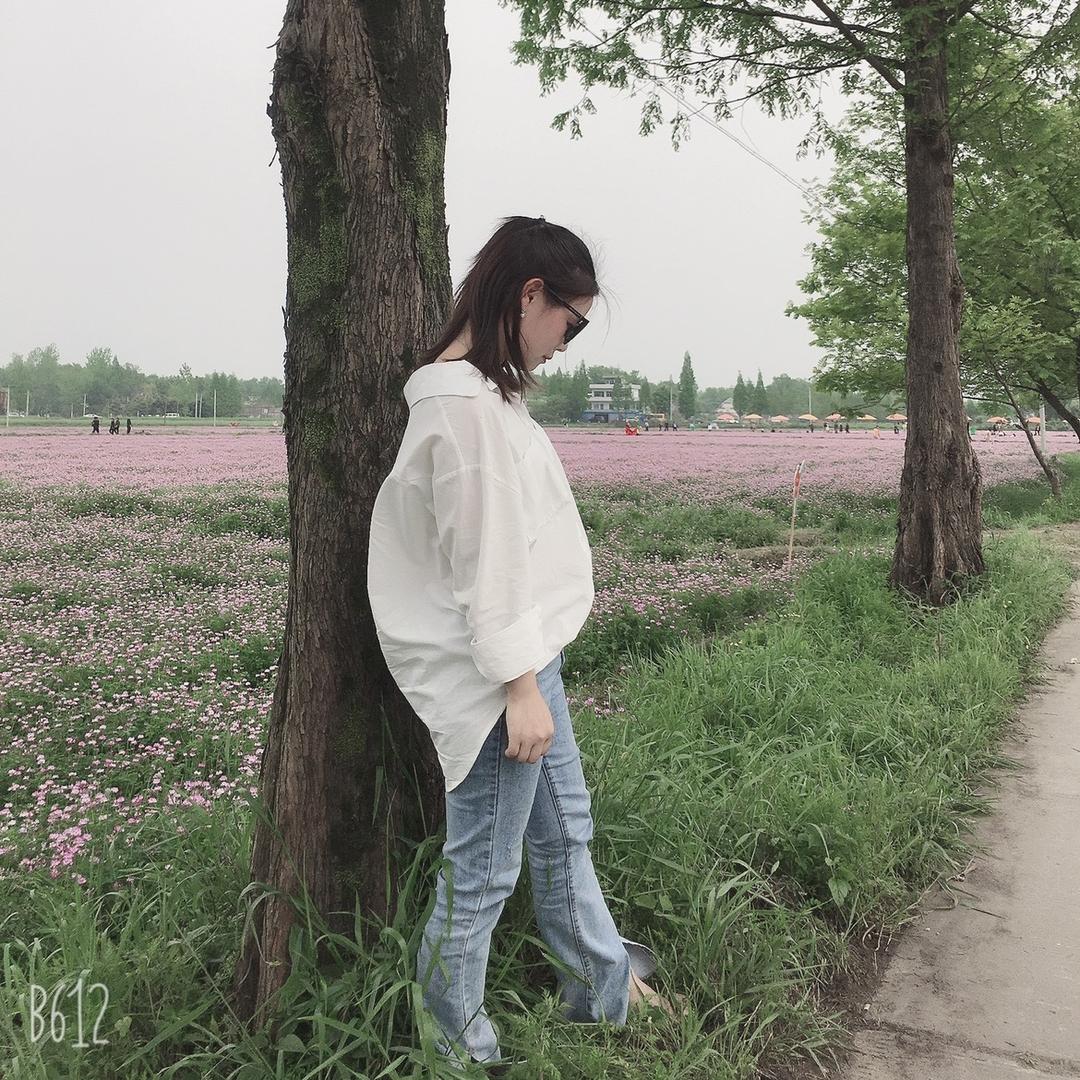 我是静静吖🌻