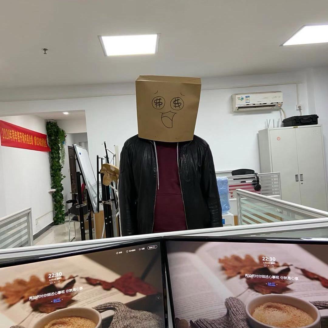 向上不停飞