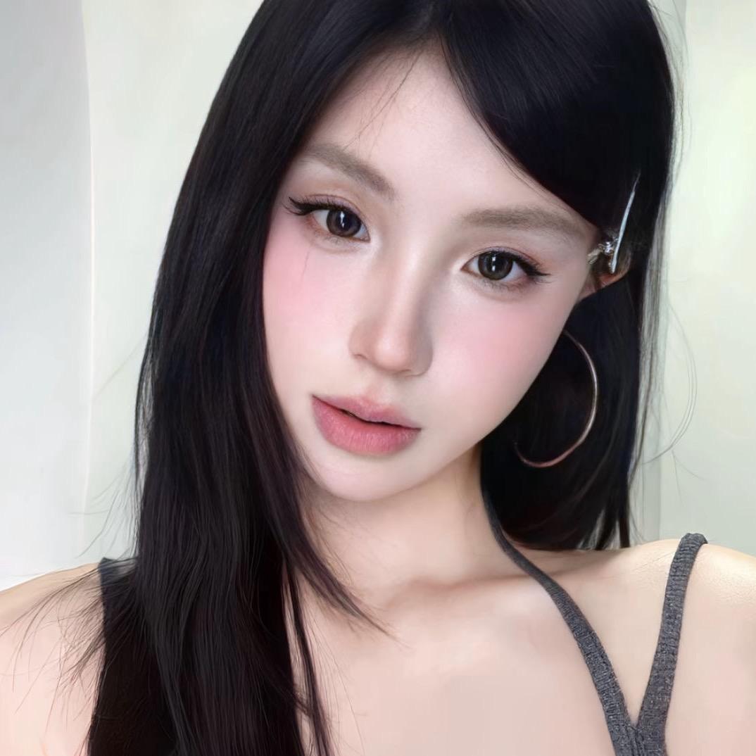 梨花诗