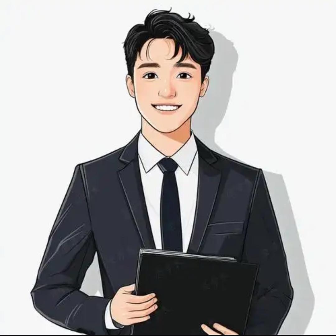 福州公租房顾问