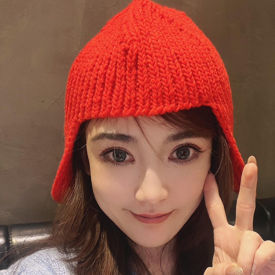 霜宝儿吉祥