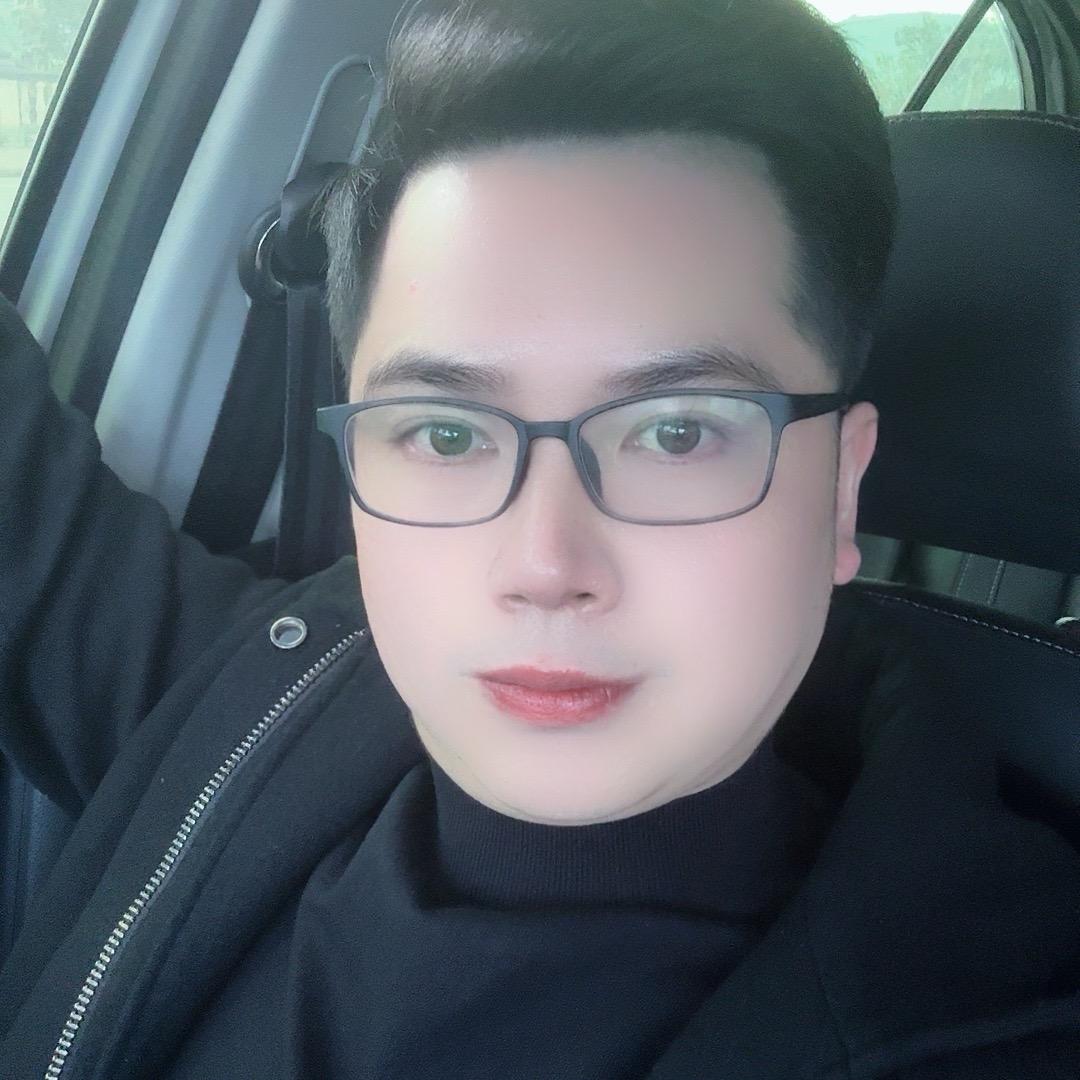 刘青松
