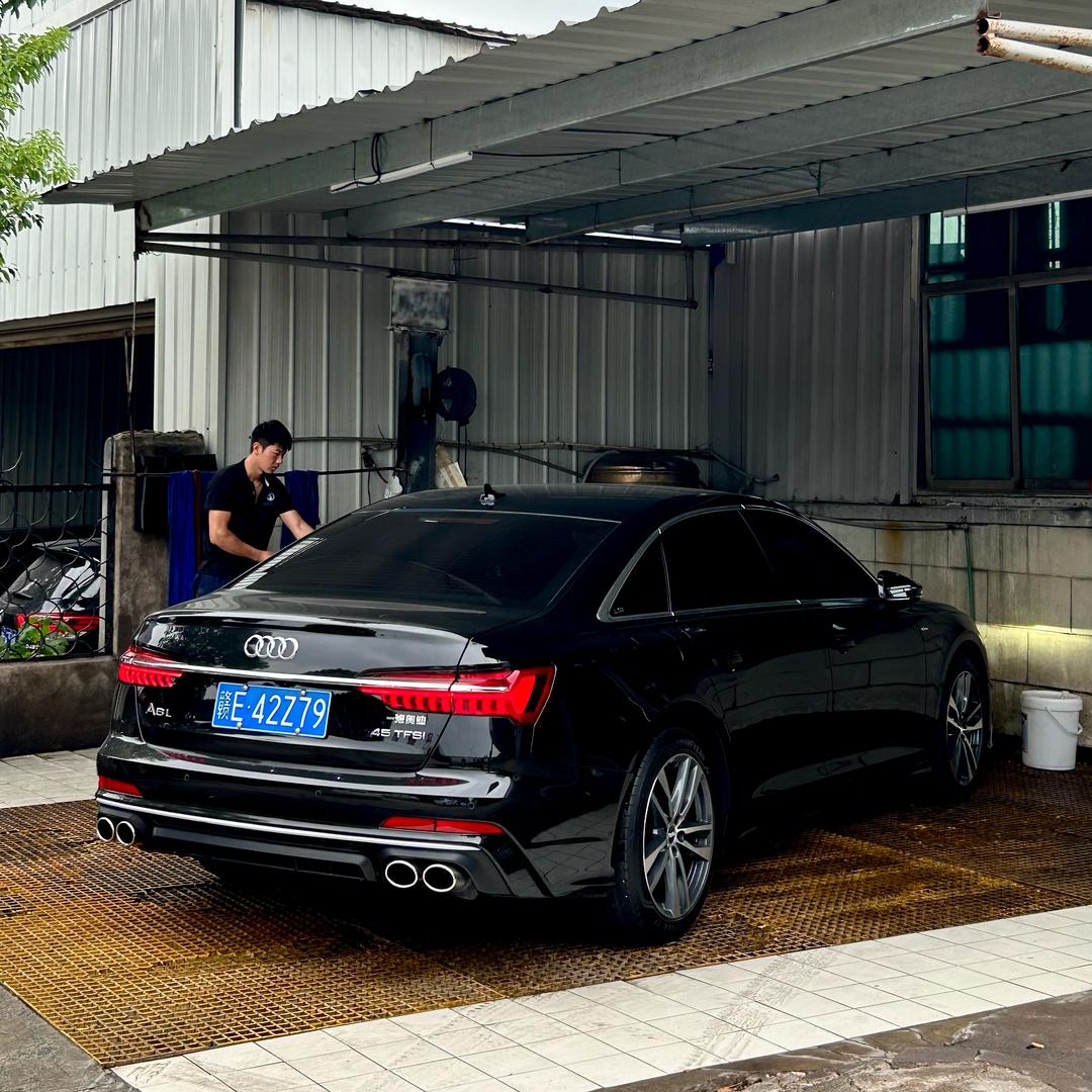 Audi_昭