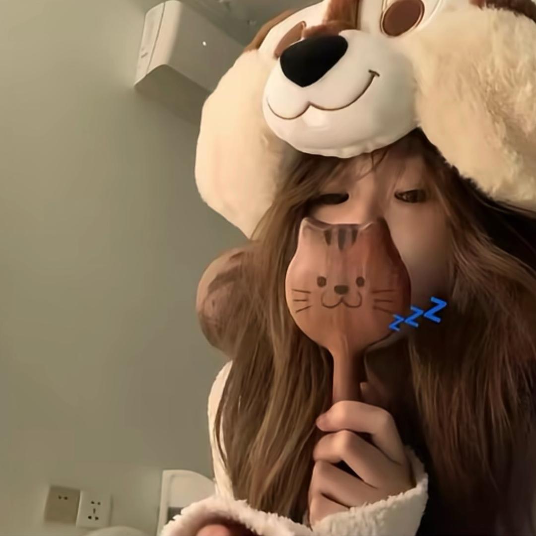 Aoo