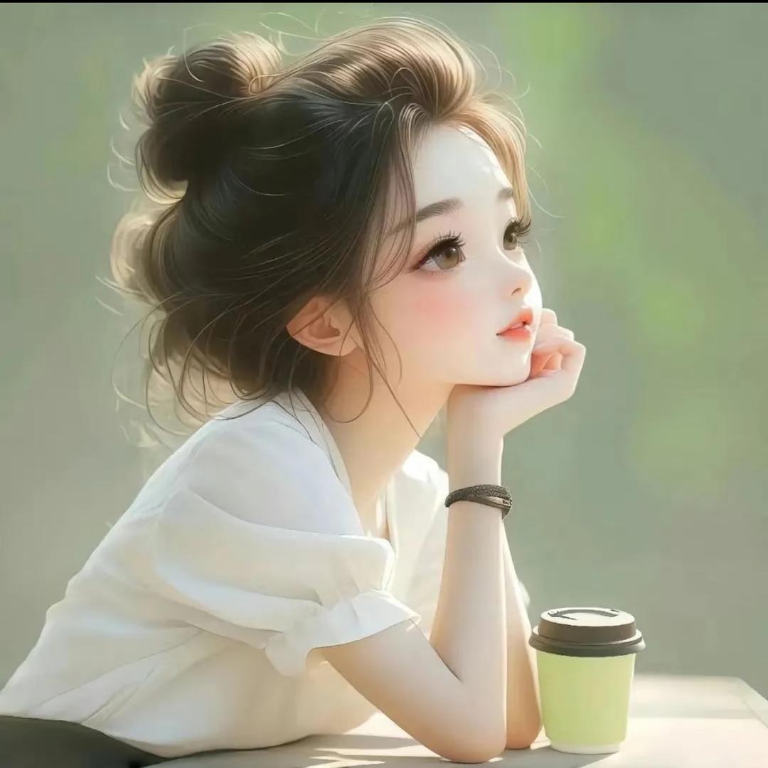李᭄菇凉ꦿ໊ོ༊