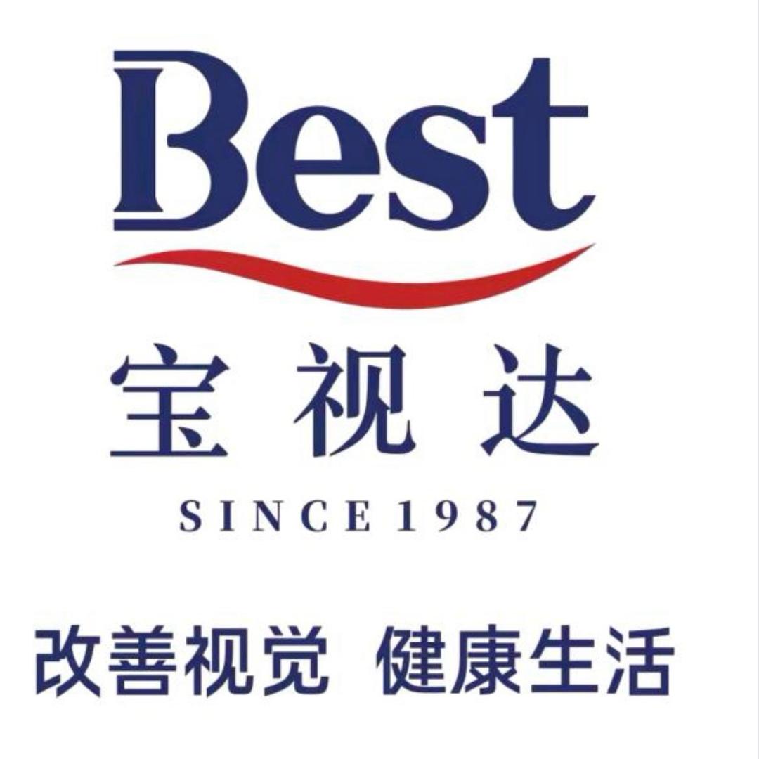 宝视达小孟