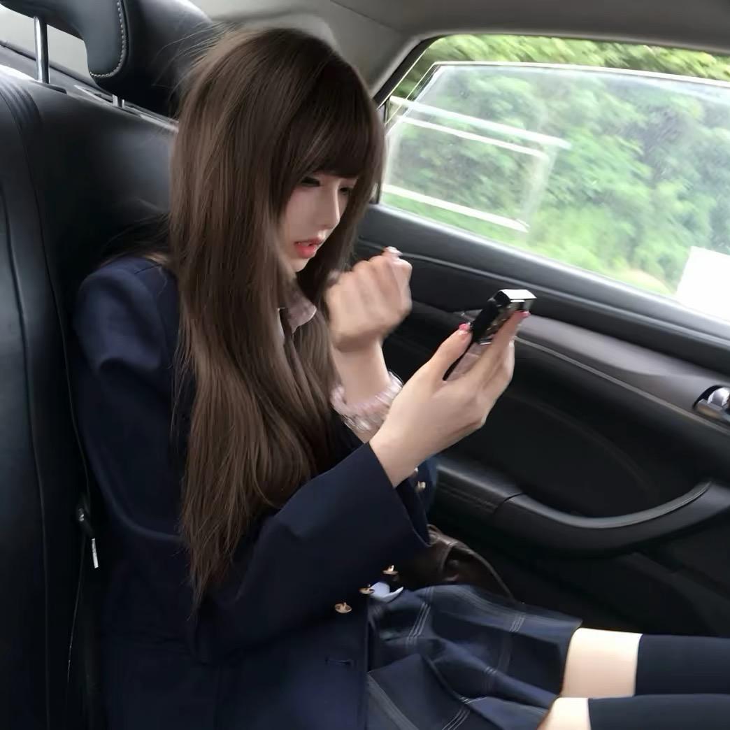 星期八🎸