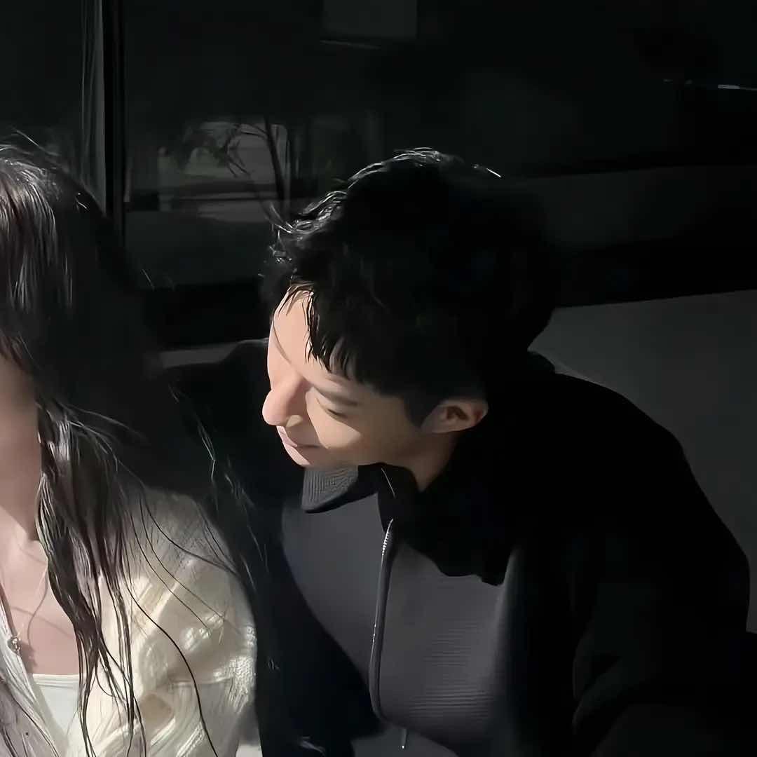 漫黛辰 🐽