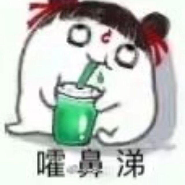 我命由我不由天