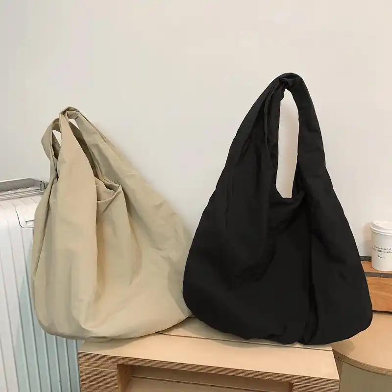 小浩库存布包（清库房）