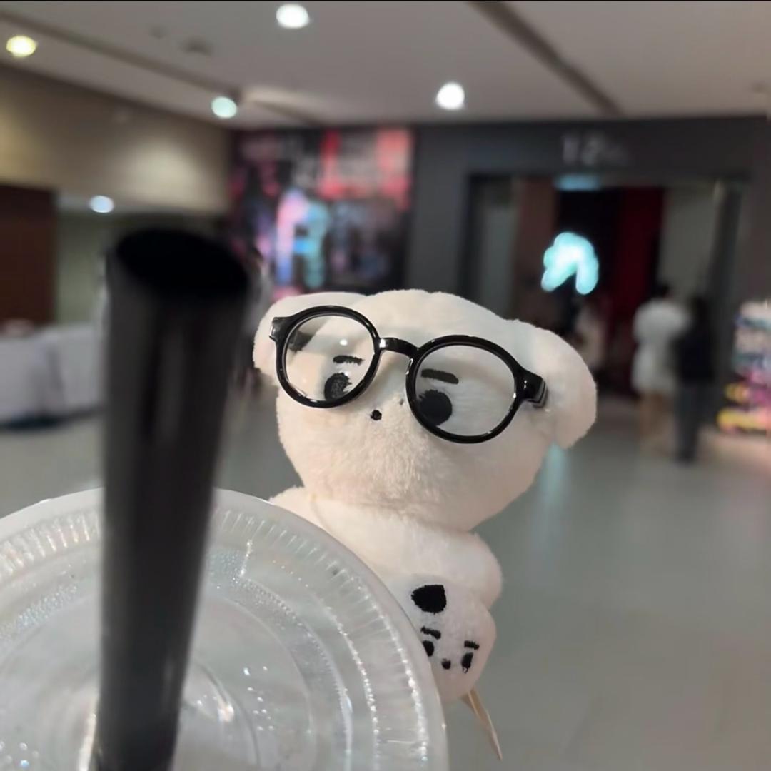 白白不是拜拜