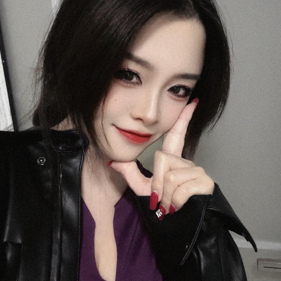 慕斯不甜