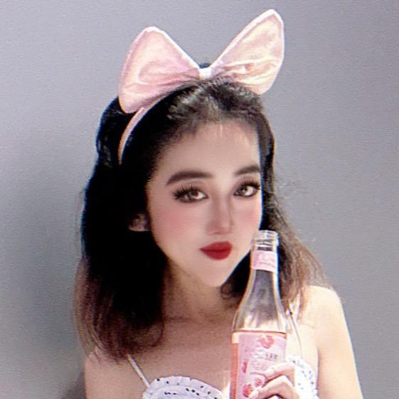 高皓🍒