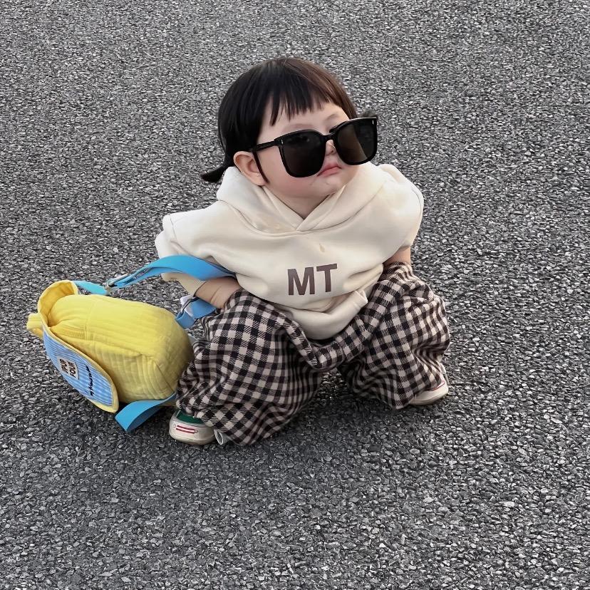 吃货最怕做饿梦