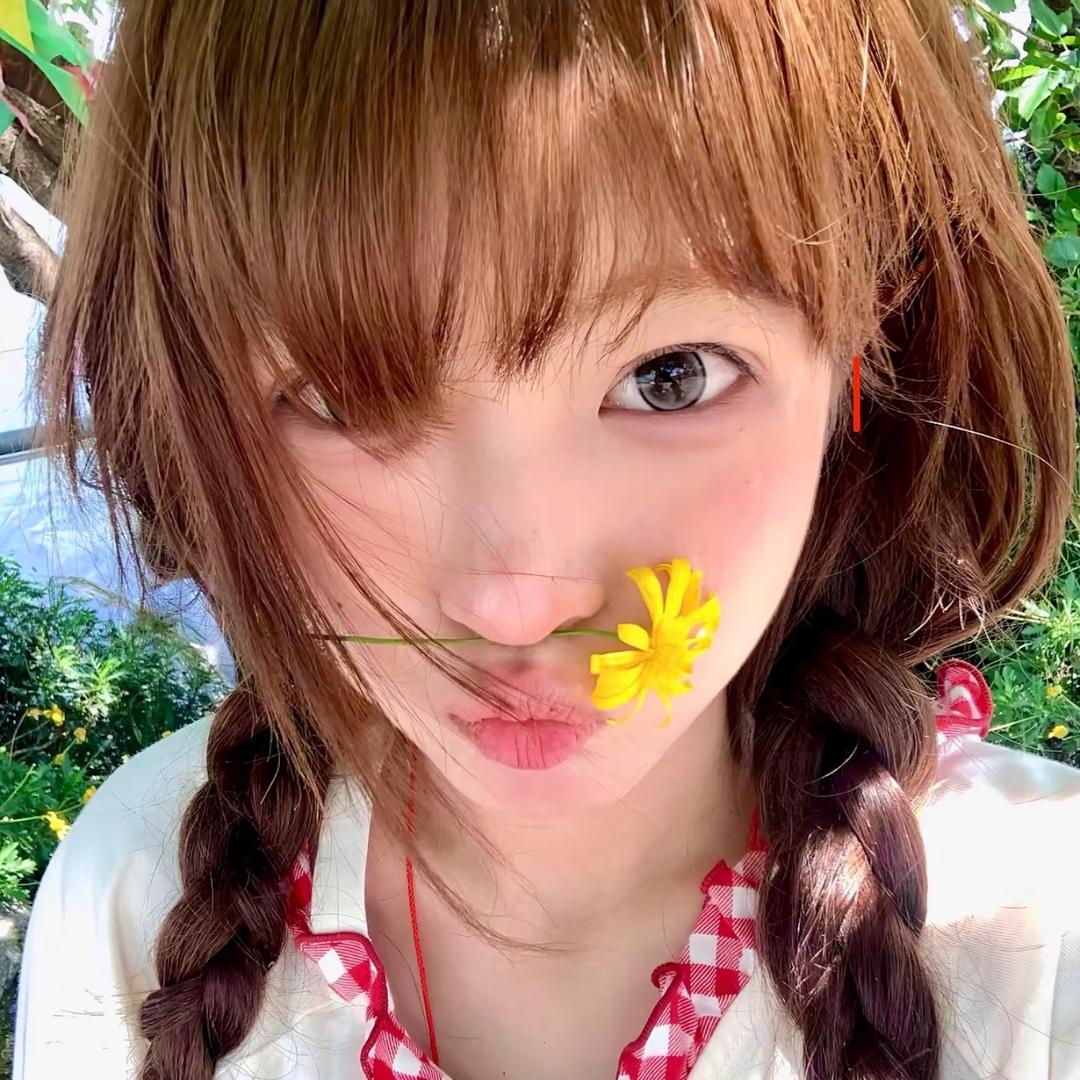 熹酋