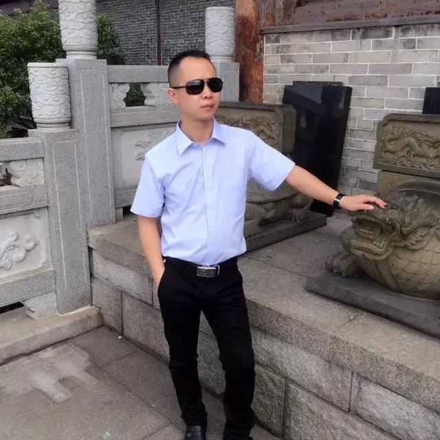 云南刚哥