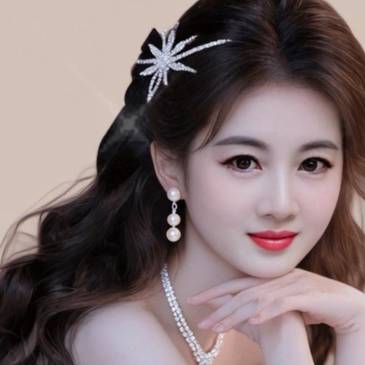 💞丰丰💞