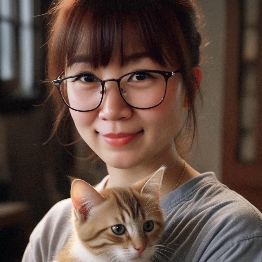 李姐说奥迪