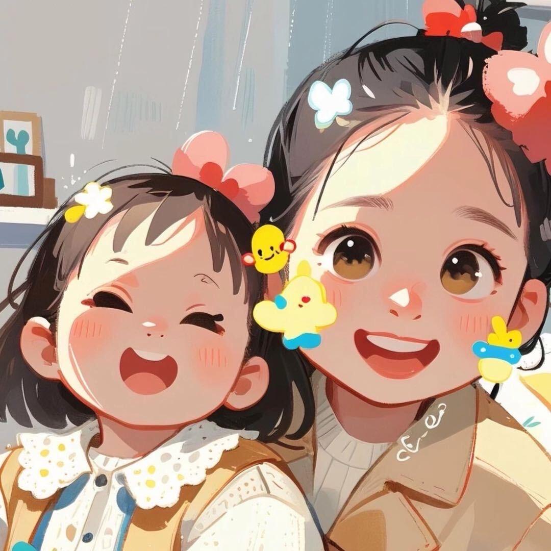 暖宝❤️