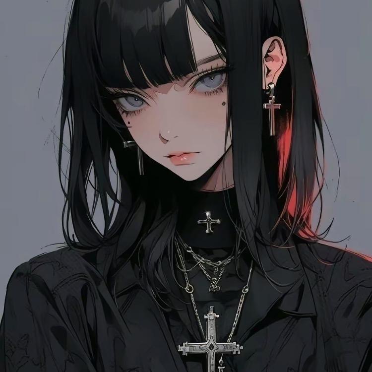 花花爱扎扎