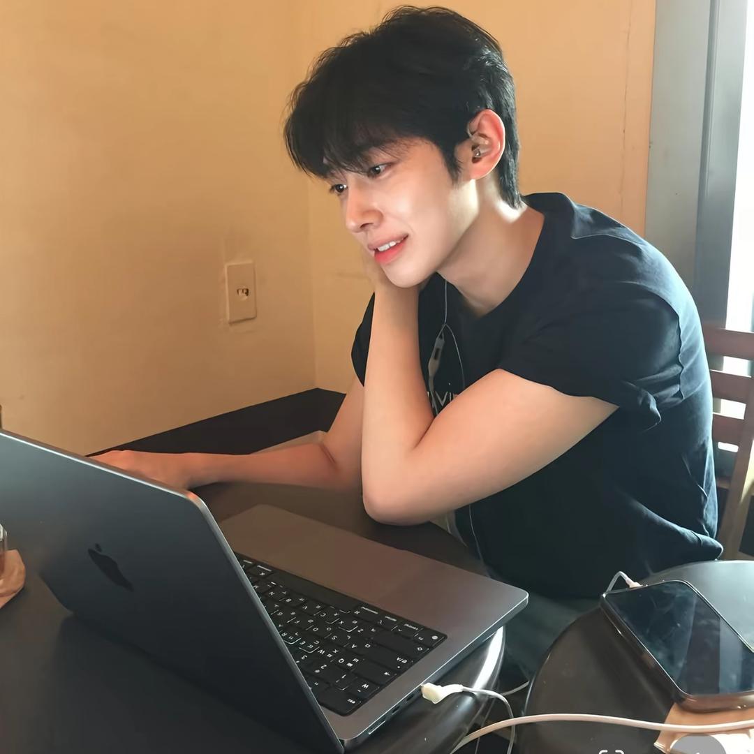 爱不是博弈