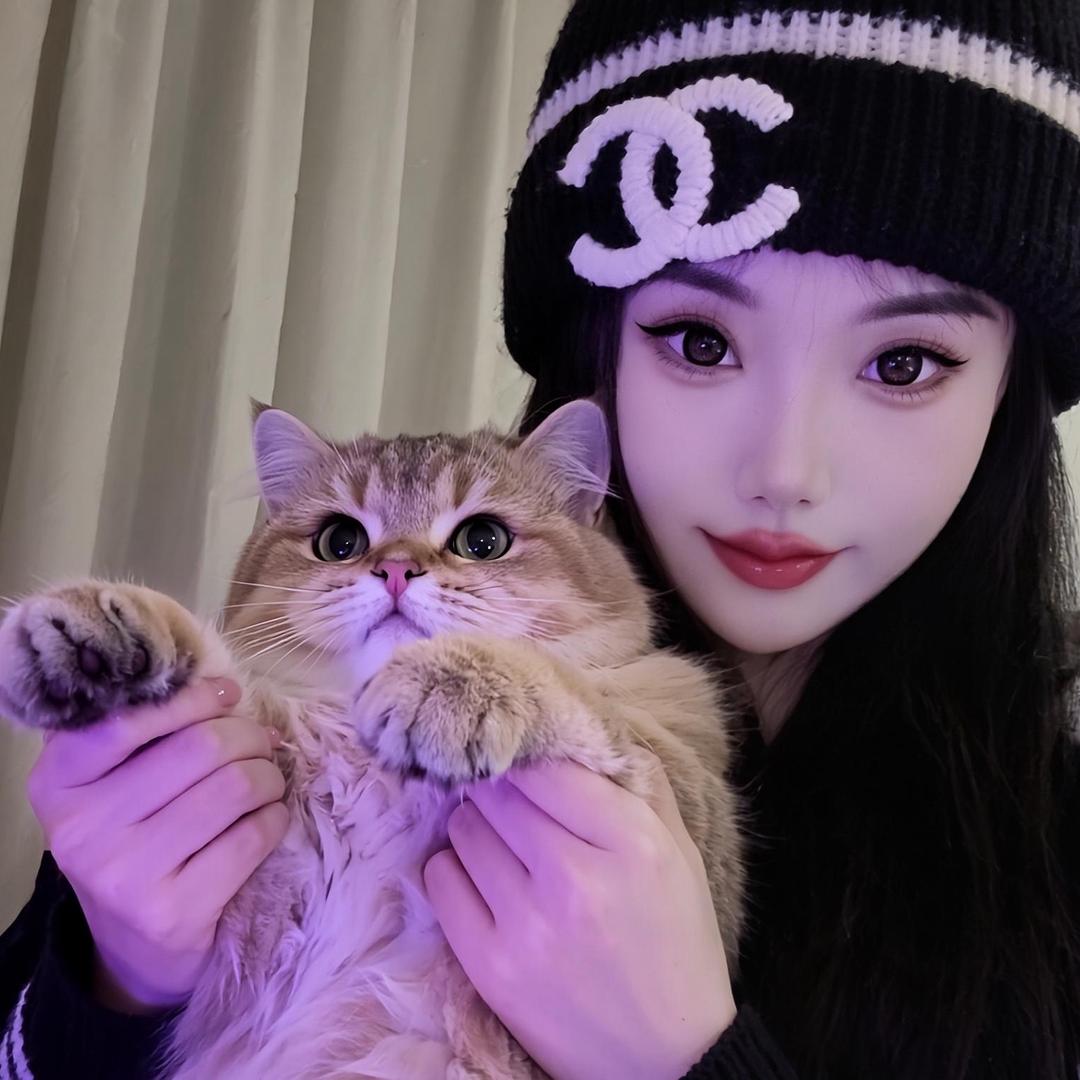 悦儿