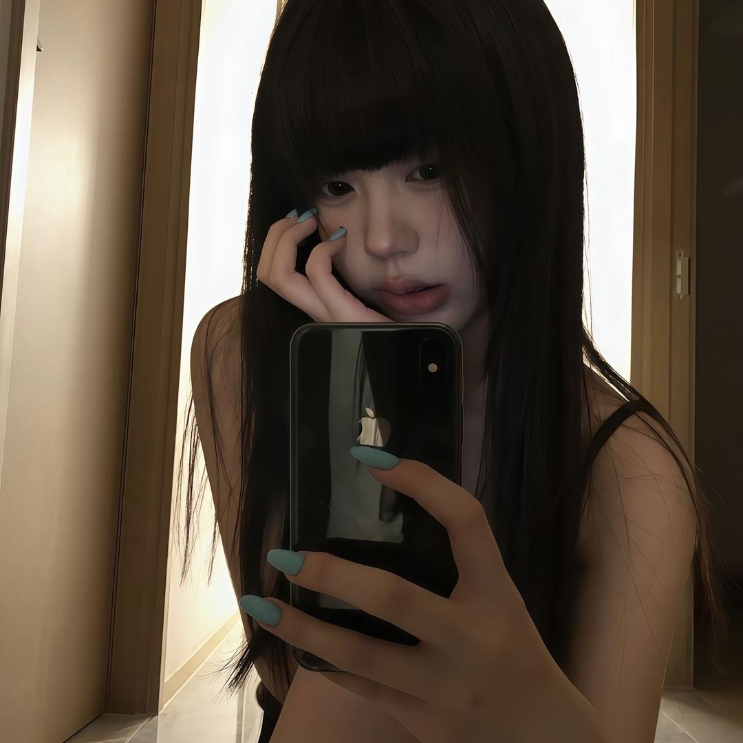 ·猫
