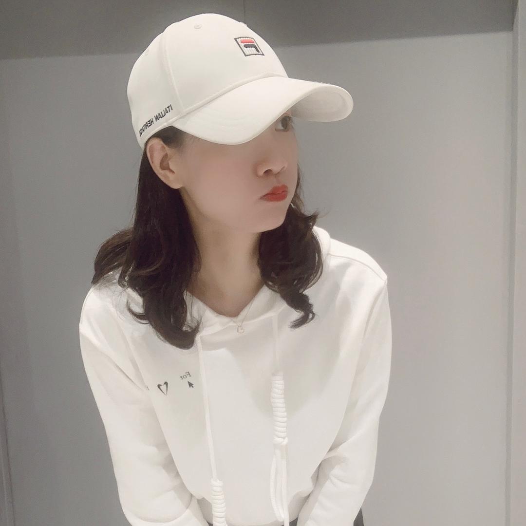小佳霖妈妈👧🏠