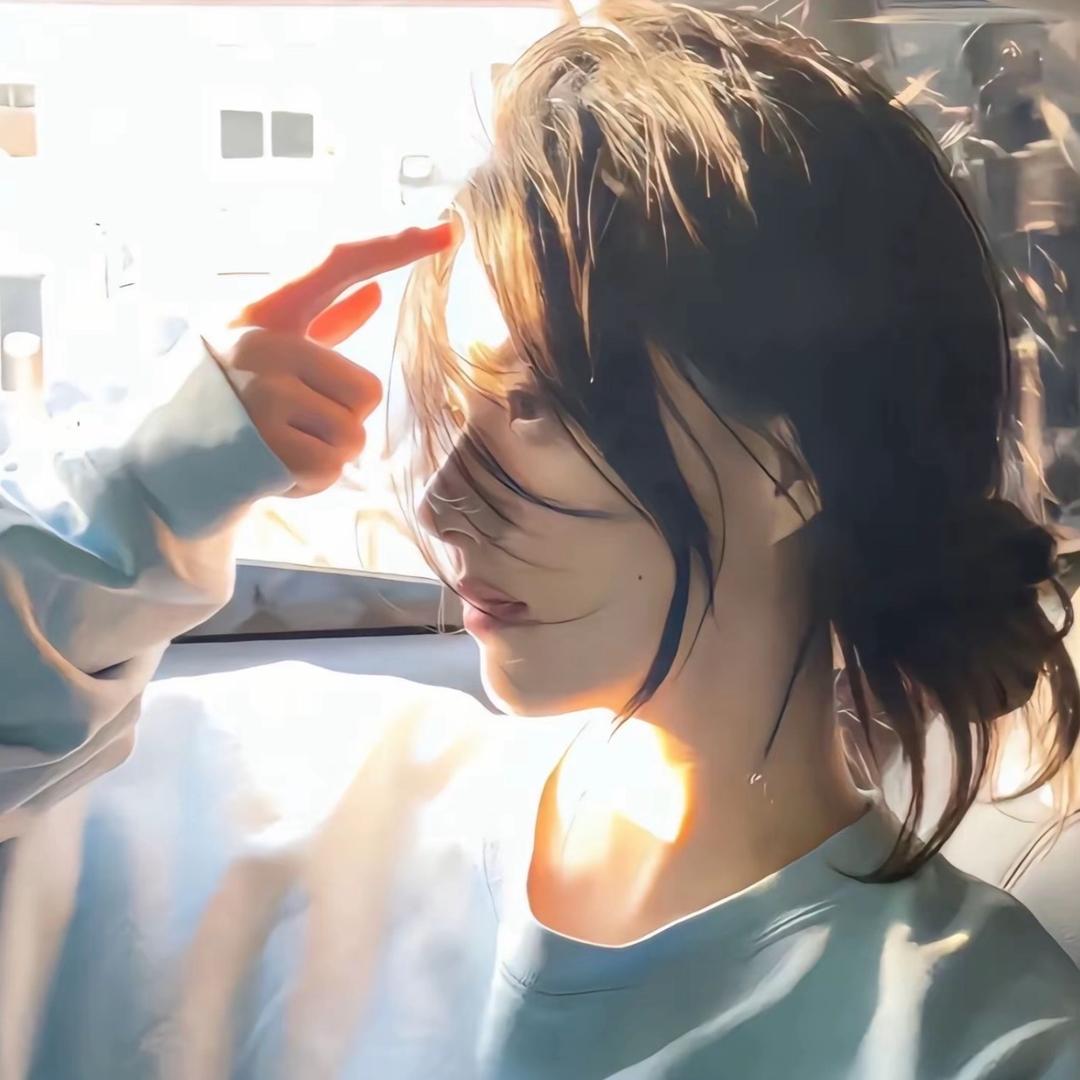 悦悦 儿
