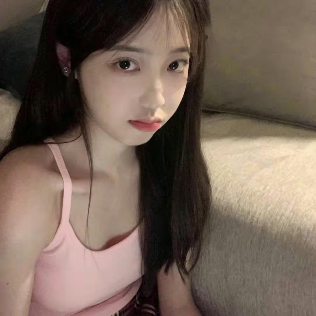 小悦悦