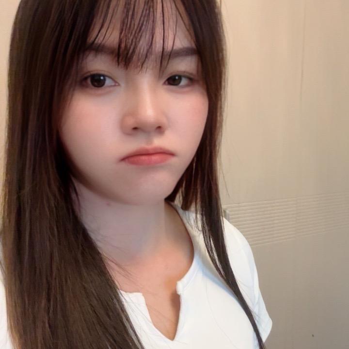 乔伊
