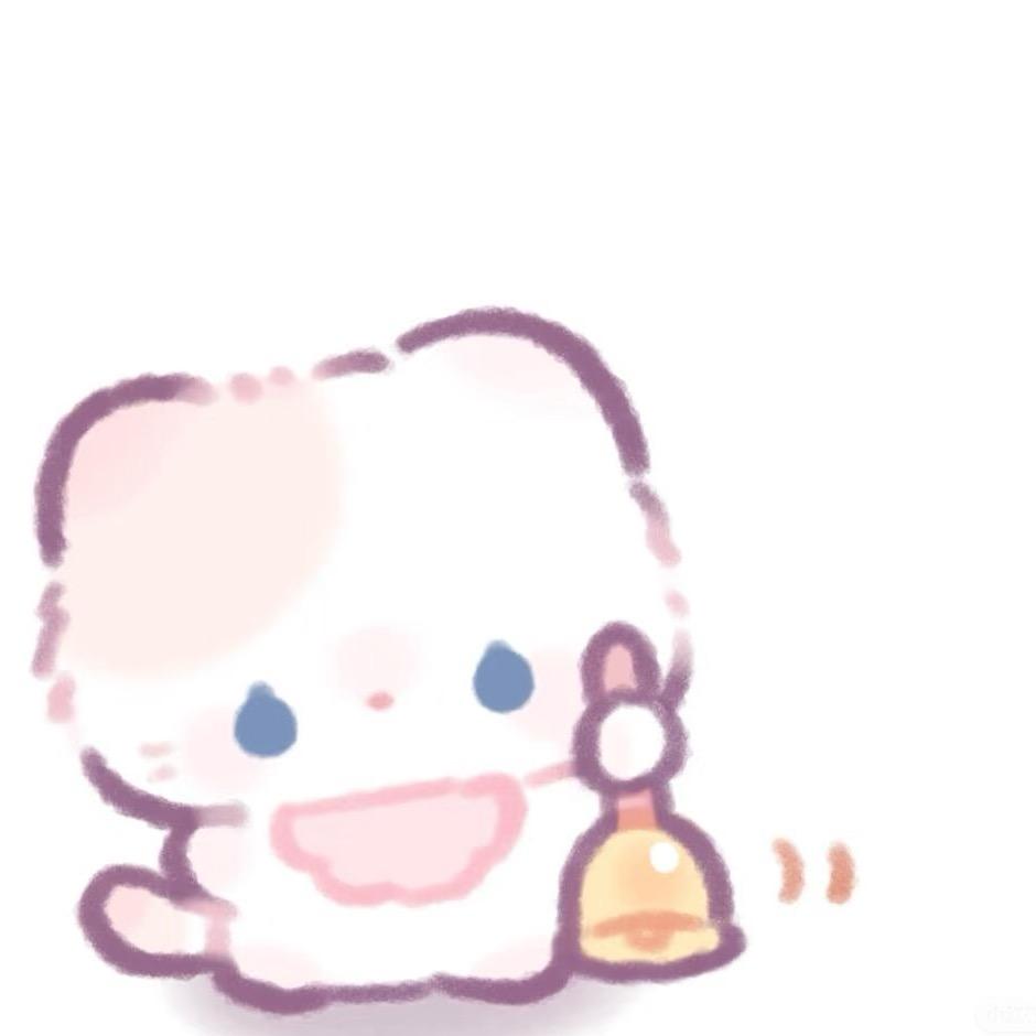 我叫牙儿