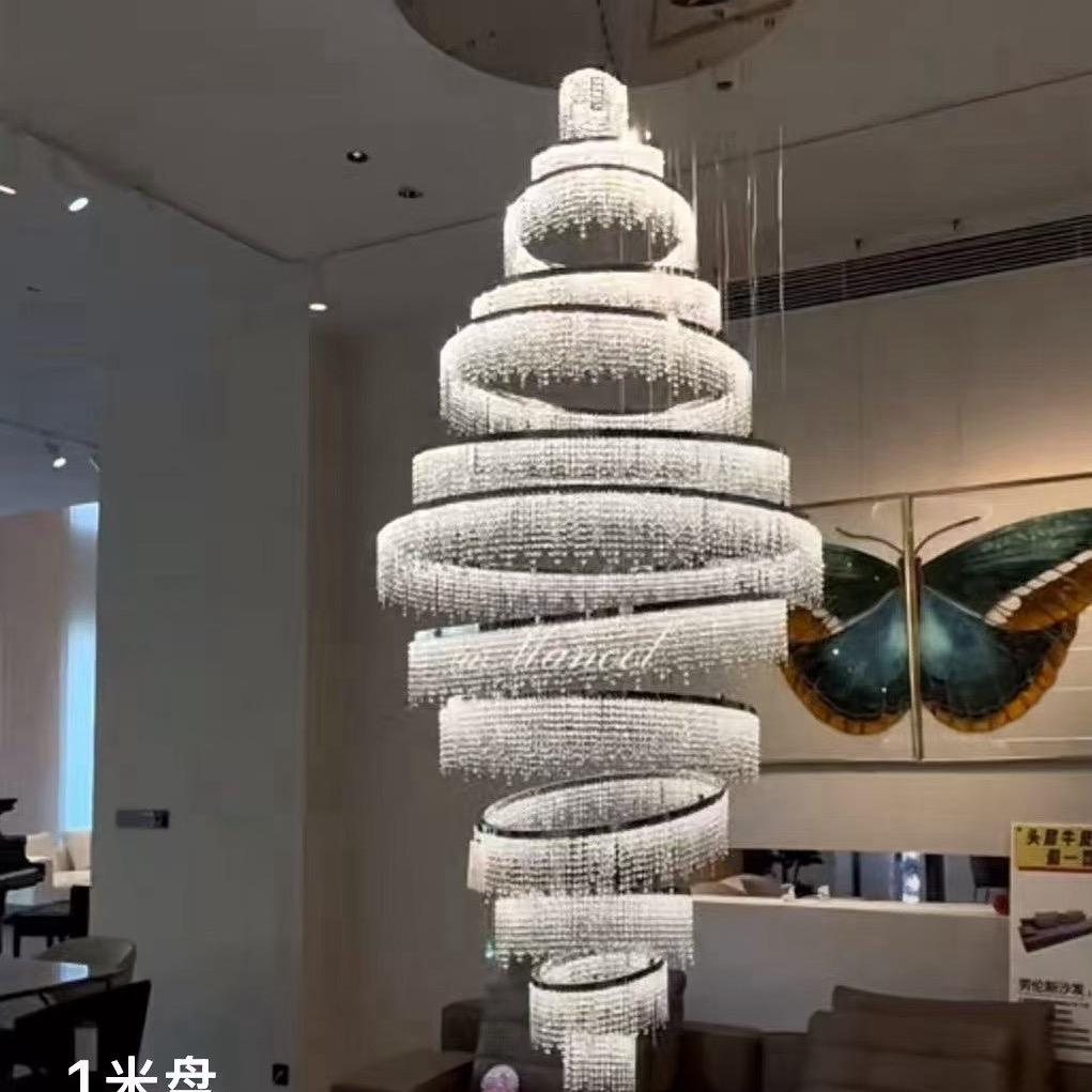 保红建材卓艺装饰陈桑