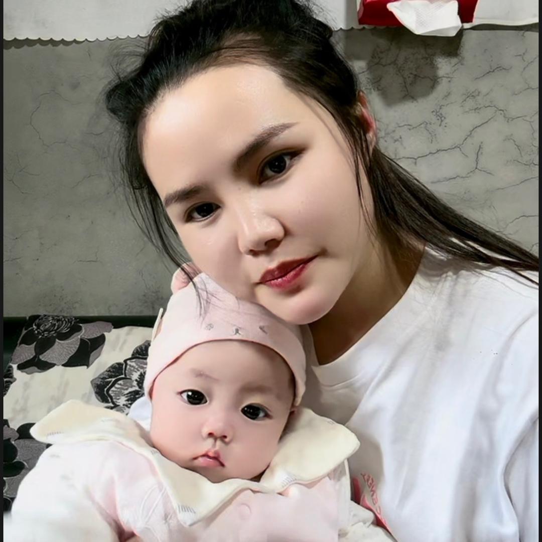 小李会更好