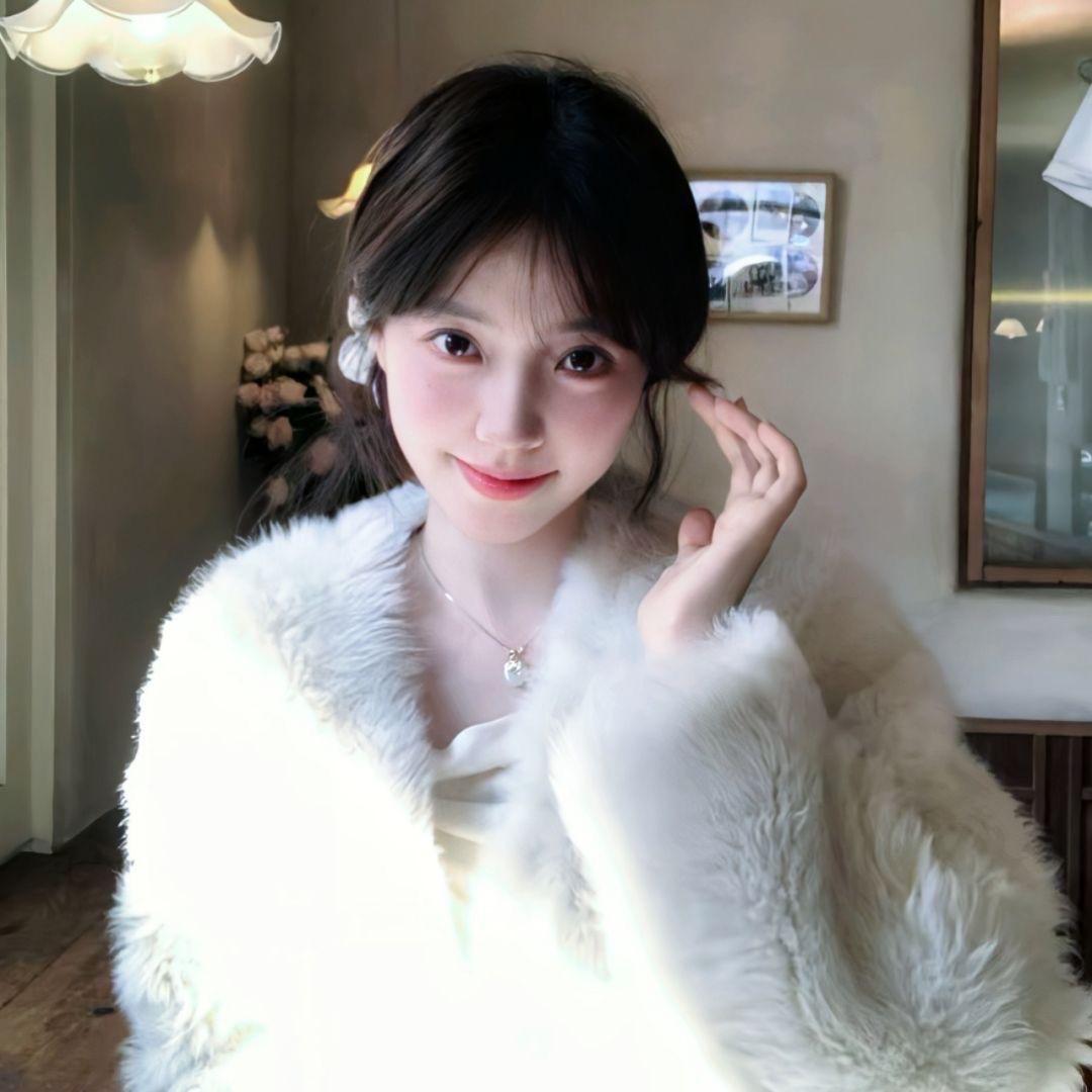 小小瑞