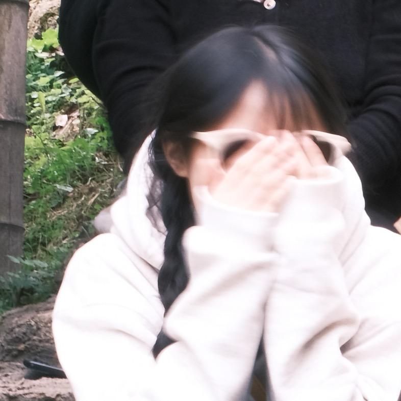 一闪一闪亮金金