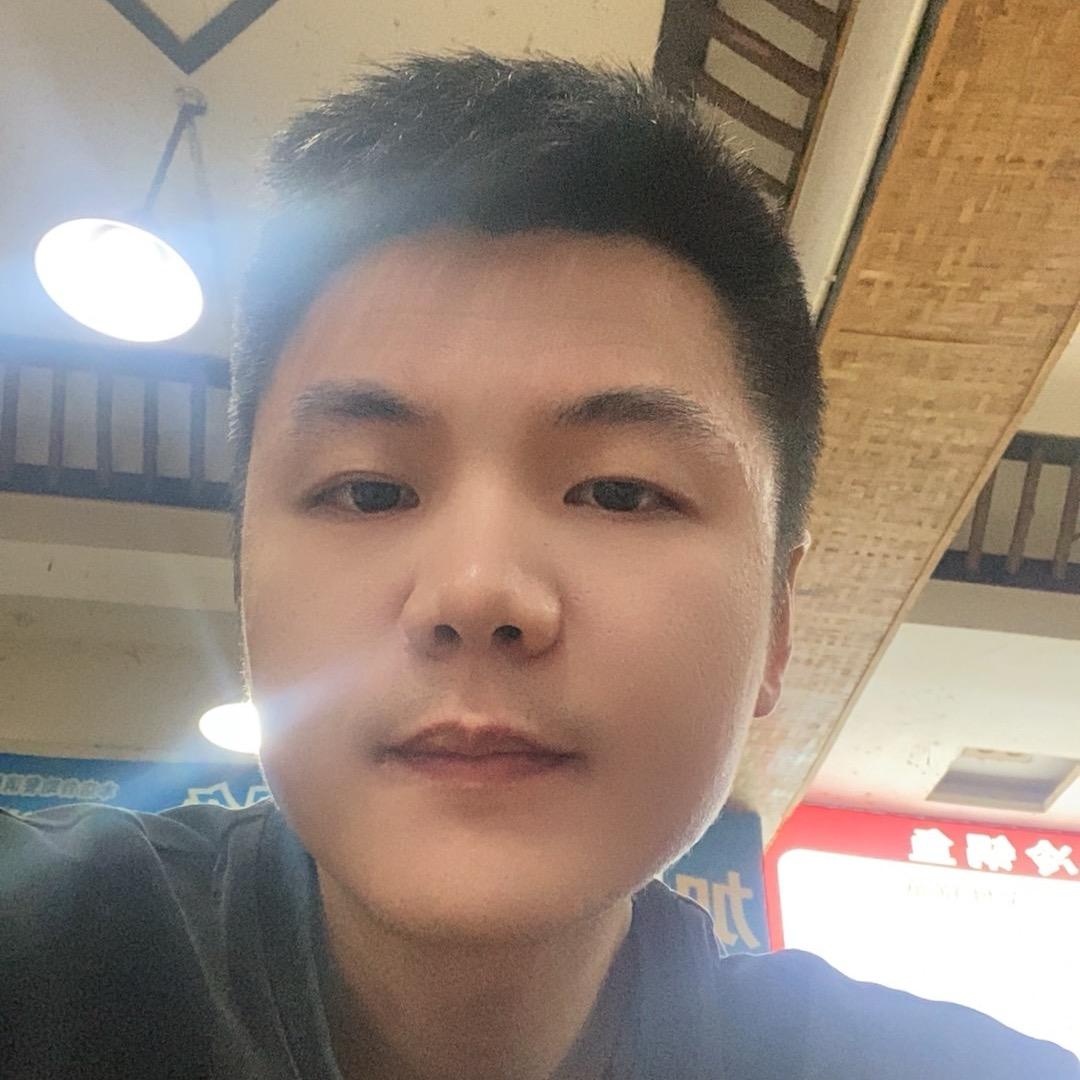一起跑步吧
