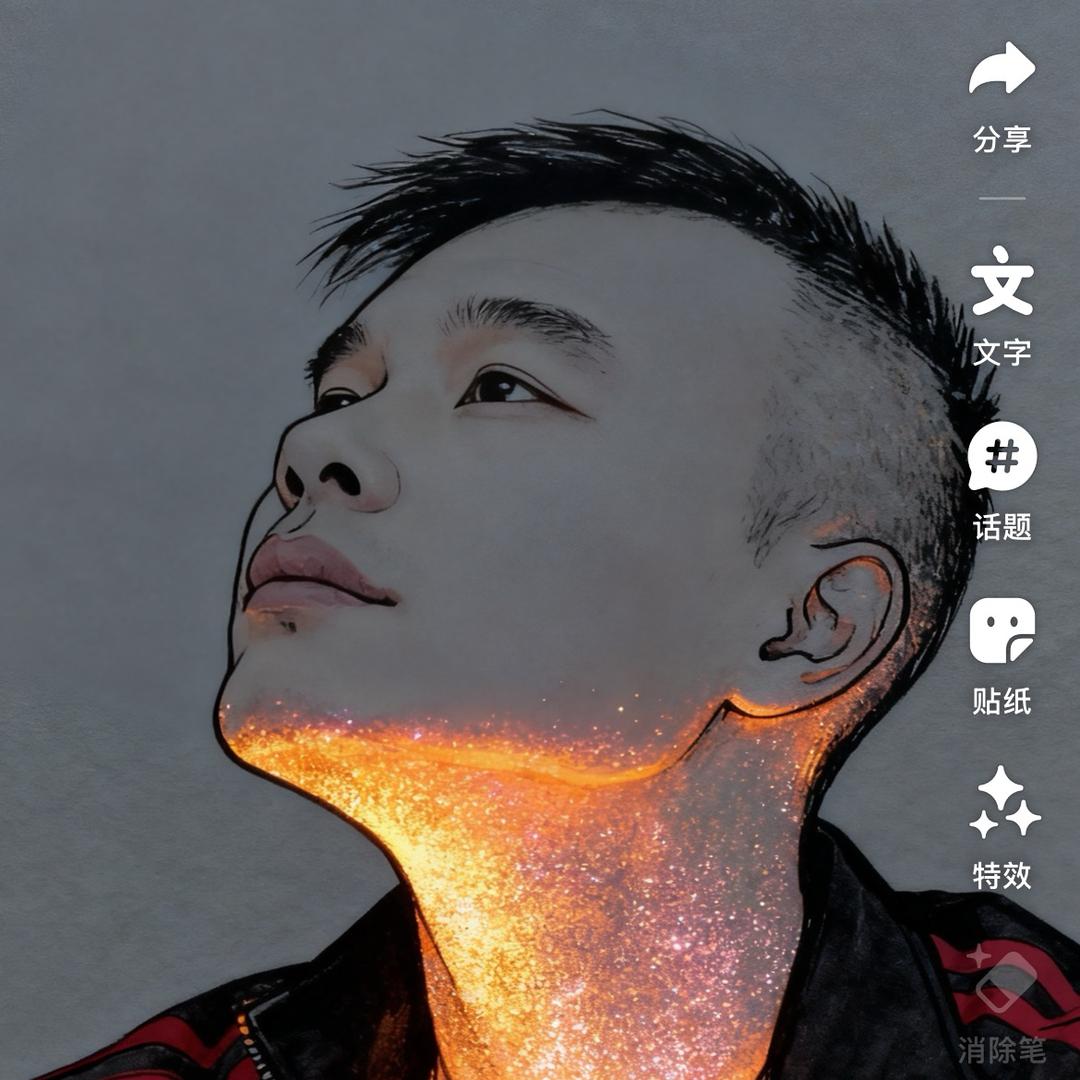 🎤湖南阿张💽