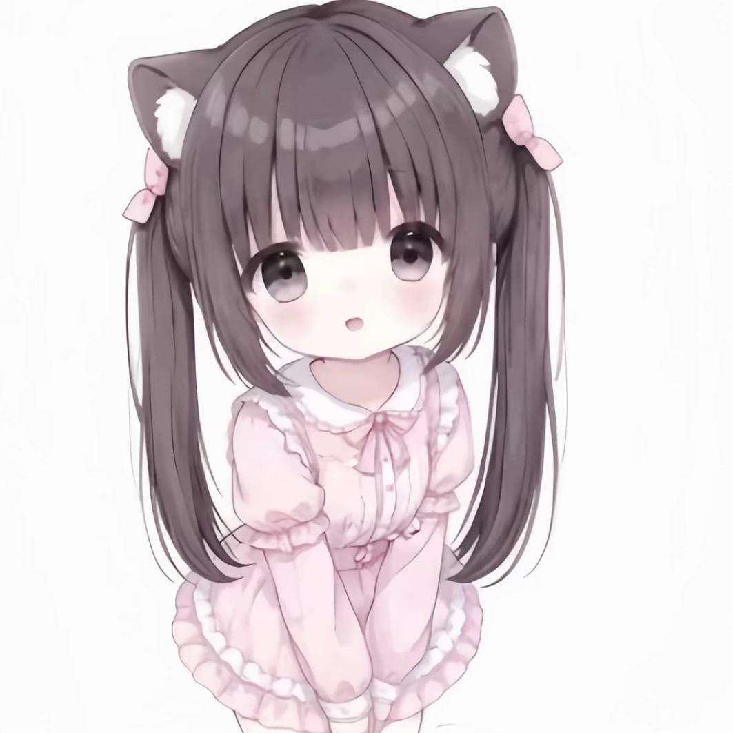 唉 小桃