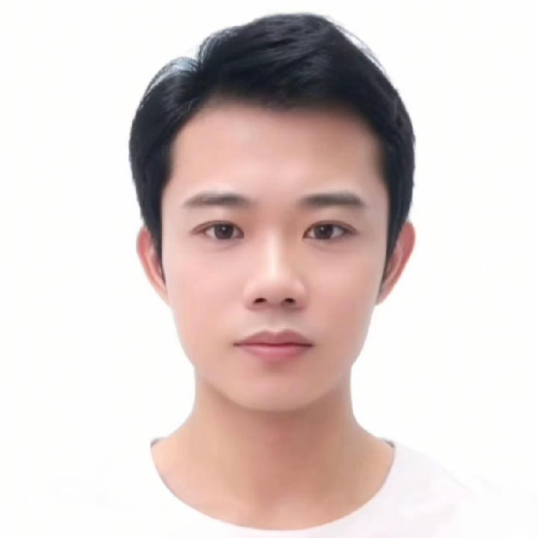 惠仔2(每天晚上2 1点10分)