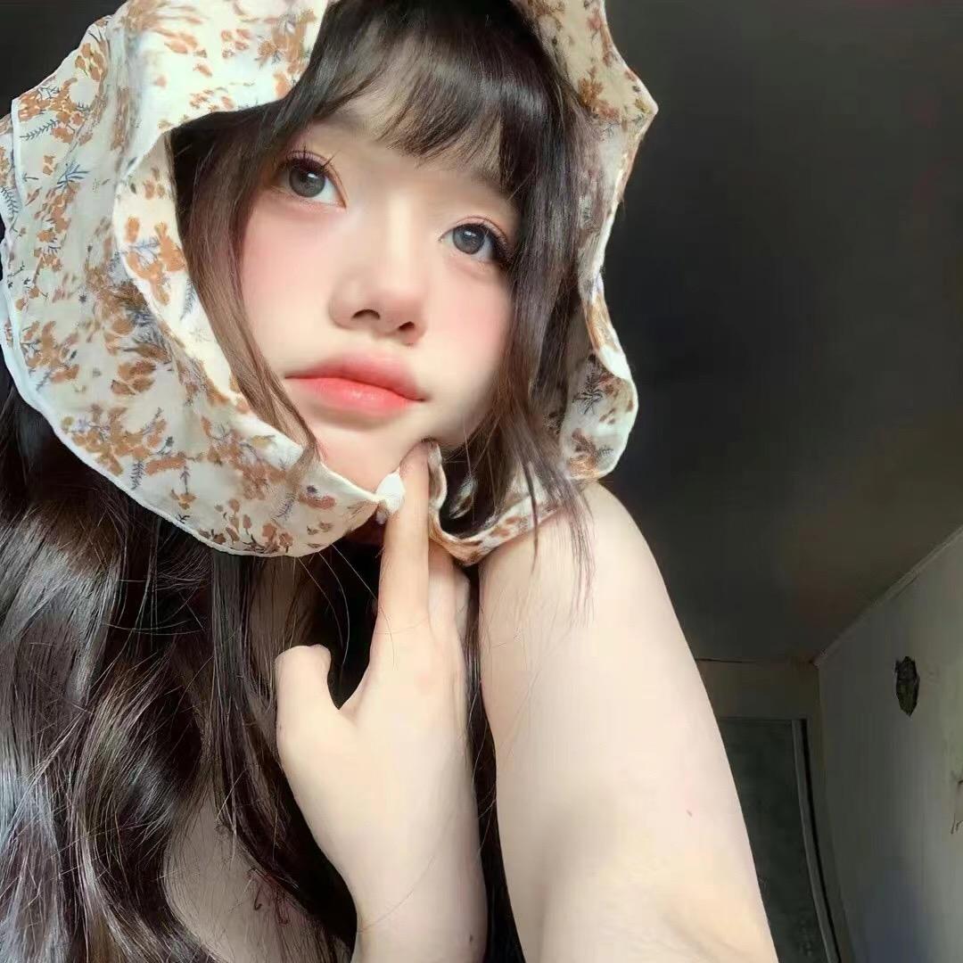 田心情
